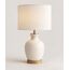 Nisa Table Lamp — design preview