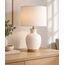Nisa Table Lamp — design preview