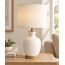 Nisa Table Lamp — design preview