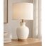 Nisa Table Lamp — design preview