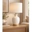 Nisa Table Lamp — design preview