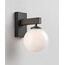 Milan Wall Sconce — design preview