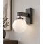 Milan Wall Sconce — design preview