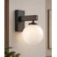 Milan Wall Sconce — design preview