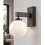 Milan Wall Sconce — design preview