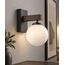 Milan Wall Sconce — design preview