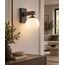 Milan Wall Sconce — design preview