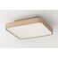 Kora Ceiling Light — design preview