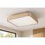 Kora Ceiling Light — design preview