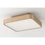 Kora Ceiling Light — design preview
