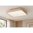 Kora Ceiling Light — design preview