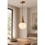 Vira Pendant Light — design preview