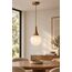 Vira Pendant Light — design preview