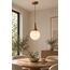 Vira Pendant Light — design preview
