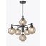 Mirae Chandelier — design preview