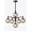 Mirae Chandelier — design preview