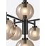 Mirae Chandelier — design preview
