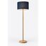 Nira Floor Lamp — design preview