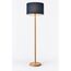 Nira Floor Lamp — design preview