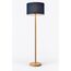 Nira Floor Lamp — design preview