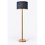 Nira Floor Lamp — design preview