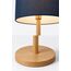 Nira Floor Lamp — design preview