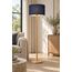 Nira Floor Lamp — design preview