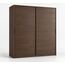 Raya Sliding Wardrobe — design preview