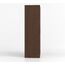 Raya Sliding Wardrobe — design preview