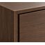Raya Sliding Wardrobe — design preview