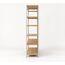 Sena Open Wardrobe System — design preview