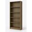 Naya Bookcase — design preview