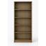 Naya Bookcase — design preview