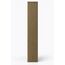 Naya Bookcase — design preview