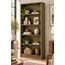 Naya Bookcase — design preview