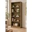 Naya Bookcase — design preview