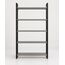 Silo Modular Shelving Unit — design preview