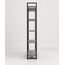 Silo Modular Shelving Unit — design preview