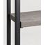 Silo Modular Shelving Unit — design preview