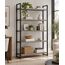Silo Modular Shelving Unit — design preview