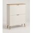 Mira Shoe Cabinet — design preview