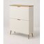 Mira Shoe Cabinet — design preview