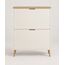 Mira Shoe Cabinet — design preview