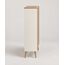 Mira Shoe Cabinet — design preview