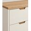 Mira Shoe Cabinet — design preview