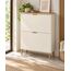 Mira Shoe Cabinet — design preview