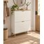 Mira Shoe Cabinet — design preview