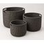 Zoya Storage Basket Set — design preview