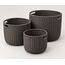 Zoya Storage Basket Set — design preview