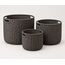 Zoya Storage Basket Set — design preview